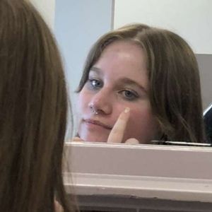 Meet your Posher, Vivianna